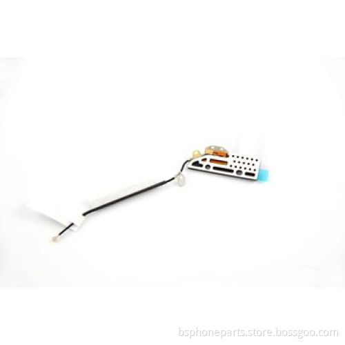 Wi-Fi Signal Antenna Flex for iPad 2